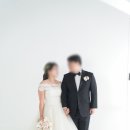 케이트스튜디오 이미지