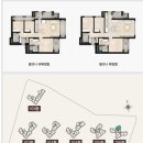 광안4-106 이미지