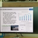 LoRa 통신기반 해수유동표류장치개발-한국해양대 강영관, 임재홍 이미지