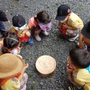 별샘어린이집 이미지