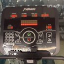 PT의 품격 | 파크리오 헬스 pt 운동 시간 짧아도 꾸준히 함께 득근 해봐요