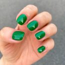 아띠아지 이미지