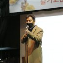 한국동물실용전문학교 이미지