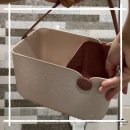 하나로 목욕탕 헬스 | 사우나가방 필수템, 헬스·수영장까지 OK! 목욕바구니 활용법