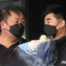 낙동강변5 동행미디어 시대
