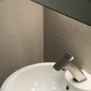 신가2차중흥아파트 이미지