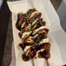 온에어PC방 한라대2호점 | 👏 한라대 인싸들 다 모여라 👏 아이센스리그PC방 한라대2호점 🎮