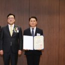 신한세탁 이미지