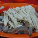 친구FOOD 이미지