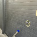 골드워시 원흥점 이미지