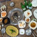 황토마을참숯가마