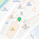 피자헛양산웅상점