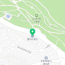 용산-현장-2266 | 서울 커스텀하우스웨딩홀 앨리스몽드 계약 후기, 여기 단독대관은 달랐던 이유