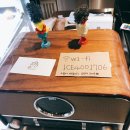 에마블 AIMABLE 이미지