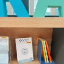 손기정어린이도서관 이미지