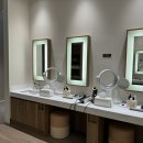 스타 휘트니스클럽 이미지