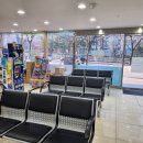 더블유스토어 약국 이미지