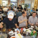 보신식당 이미지
