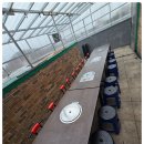 정우펜션 이미지