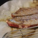 덕이동반값소