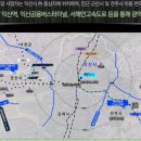 클래스010