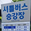 일심제 네이버블로그