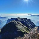 인도차이나 최고봉 베트남 판시판산(3,143m)+사파+하롱베이 6일 이미지