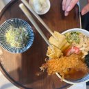 세븐일레븐 고양로드 이미지