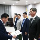 명모터스 이미지