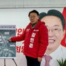 공간지지 이미지