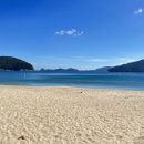 한려해상국립공원입니다. 이미지