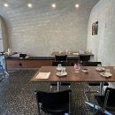 광연빌딩 이미지