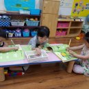 밝음어린이집 이미지