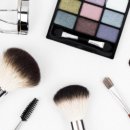 비젼세탁 이미지