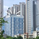 엠디호텔 독산 이미지