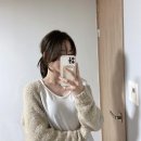헤어살롱콧 | 부산 미용실:: 커트 맛집, 머리 잘하는 미용실 - 콧헤어살롱 방문후기