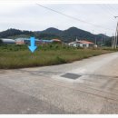 화원면사무소 이미지