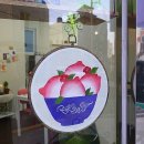 모퉁이공방