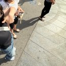 노을에무초 | 스페인 마요르카 바르셀로나 7박 8일 (3): 자전거타기,Cala Petita수영스팟,라이언수하물초과,롤리아...