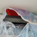 남사직4길 | 충남 금산군 벽걸이 에어컨청소