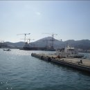 한산도 제승당 이미지