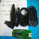 거창-주상-10 | 테슬라키팝 경남거창에서 세탁기 침수되서 수리의뢰후 택배보내주셨습니다.