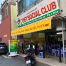 명성부부치과의원 이미지