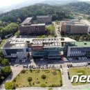 [4월] 평생교육사 현장실습 이미지