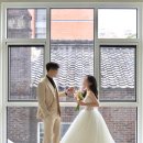 온느 | 웨딩 촬영: 온느 스튜디오 후기