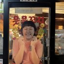 검성로1-2 이미지