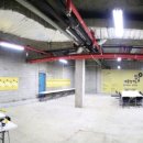 문화발전소 창공 이미지