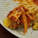 심야종점 | 창원 봉곡동 맛집 한식주점 추천 술집 종점심야식당 봉곡직영점