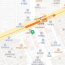 대구오즈피부과의원 이미지