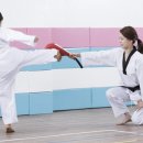 송내정도태권도장 이미지